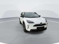 gebraucht Toyota Yaris Cross GR SPORT + Advanced Safety Pack