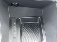 Neu VW Caddy 150 PS (110 kW) 2026 Grau Van / Kleinbus