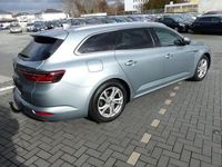 Gebraucht Renault Talisman 224 PS (164 kW) 2021 Grau Limousine