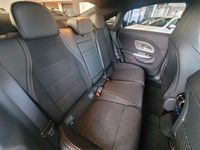 Gebraucht Mercedes CLA 250+ AMG 200 kW (272 PS) 2026 Manufaktur lack manufaktur alpingrau uni Limousine