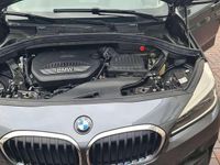 Gebraucht BMW 218 150 PS (110 kW) 2020 Kombi