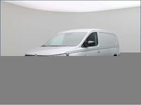 Gebraucht VW Caddy Maxi R 122 PS (89 kW) 2025 Reflexsilber metallic Van / Kleinbus