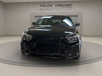 Gebraucht Audi A1 Basis 150 PS (110 kW) 2026 Schwarz SUV