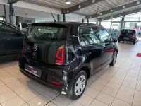 Gebraucht VW up! 65 PS (47 kW) 2023 Andere Kleinwagen