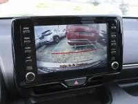 Gebraucht Mazda 2 116 PS (85 kW) 2022 Grau Limousine