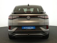 Gebraucht VW ID.5 Pro Performance 150 kW (204 PS) 2022 Mondsteingrau SUV