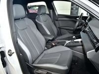 gebraucht Audi A1 S line 30 TFSI Leder virtual SONOS