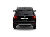 Gebraucht VW T-Cross Style 110 PS (80 kW) 2022 SUV