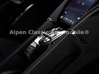 Gebraucht Ferrari Roma 620 PS (456 kW) 2023 Grigio titanio Coupé