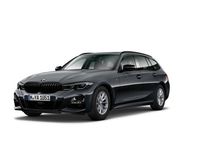 Brugt BMW 330 Efficient Dynamics 286 HK (210 kW) 2024 Stationcar