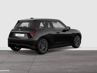 gebraucht Mini Cooper E E RFK PDC LED DAB Alarm