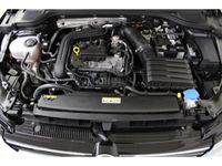 gebraucht VW Golf VIII Golf1.0 TSI LED+SHZ+CLIMATRONIC