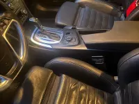 Gebraucht Opel Insignia 250 PS (183 kW) 2013 Schwarz Limousine