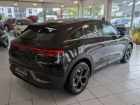 Occasion Smart #3 Pro+ 200 kW (272 ch) 2024 Noir SUV