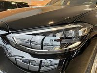 Gebraucht Mercedes S450 367 PS (269 kW) 2026 Metalliclack obsidianschwarz Limousine