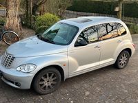 gebraucht Chrysler PT Cruiser 