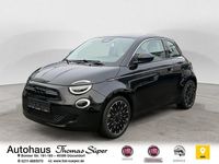 Gebraucht Fiat 500e La Prima 86 kW (118 PS) 2023