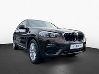 gebraucht BMW X3 xDrive30e