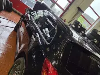 Gebraucht Mitsubishi ASX Comfort Edition 150 PS (110 kW) 2015 SUV