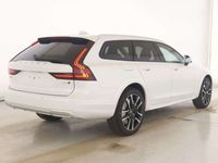 gebraucht Volvo V90 CC B5 Ultimate AWD StdHzg*HUD*SD