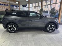 Neu Ford Explorer Select 250 kW (340 PS) 2025 Weiß SUV