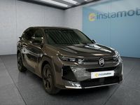Gebraucht Citroën C5 145 PS (106 kW) 2026 Grün SUV