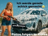 Gebraucht Peugeot 5008 Business-Line 131 PS (96 kW) 2019 Weiß SUV