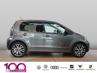 gebraucht VW e-up! Edition