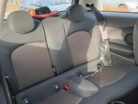 Gebraucht Mini Cooper 136 PS (100 kW) 2023 Silber Kleinwagen