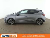 Second-hand Mitsubishi Colt Top 143 CP (105 kW) 2023 Gri Hatchback