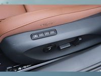 Gebraucht Skoda Superb 150 PS (110 kW) 2025 Weiß Kombi