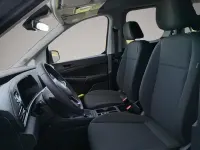 Neu VW Caddy Basis 116 PS (85 kW) 2026 Manufacturer Van / Kleinbus