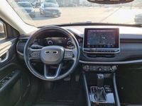 Usado Jeep Compass Limited 131 HP (96 kW) 2022 Branco SUV