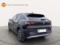 Neu VW T-Roc Life 116 PS (85 kW) 2026 Grenadillschwarz metallic SUV