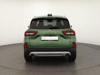 Neu Ford Kuga Titanium 186 PS (136 kW) 2025 Grün SUV