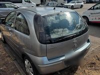 Usata Opel Corsa 60 CV (44 kW) 2005 Utilitaria