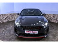 gebraucht Kia ProCeed GT 