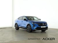 Gebraucht Renault Rafale Esprit Alpine 300 PS (220 kW) 2025 Blau SUV