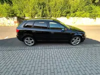 Gebraucht Audi A3 S-Line 140 PS (102 kW) 2011 Schwarz Kleinwagen