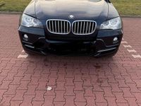 Gebraucht BMW X5 235 PS (172 kW) 2007 Andere farben SUV