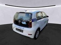 Gebraucht VW e-up! 61 kW (83 PS) 2021 Andere Kleinwagen