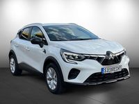 Usata Mitsubishi ASX Plus 140 CV (102 kW) 2024 Bianco SUV