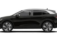 Neu VW ID.4 Pro 219 kW (299 PS) 2026 SUV
