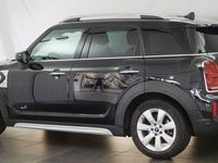 gebraucht Mini Cooper Countryman SE ALL4 Pepper