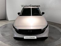 Neu Mazda CX-5 Exclusive-Line 141 PS (103 kW) 2026 SUV