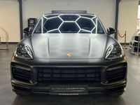 gebraucht Porsche Cayenne Coupe GTS MATRIX/BOSE/PANO/KAM