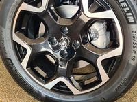 Gebraucht Opel Mokka-e Ultimate 100 kW (136 PS) 2021 Blau SUV