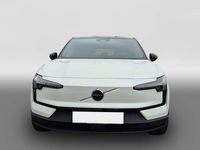 Gebraucht Volvo EX30 Performance 314 kW (428 PS) 2025 Weiß SUV