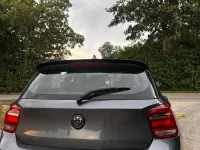 Gebraucht BMW 120 184 PS (135 kW) 2012 Grau Kleinwagen