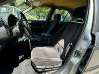 Second-hand BMW 320 150 CP (110 kW) 1996 Gri Berlinǎ